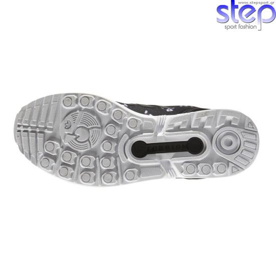 Adidas Zx flux W